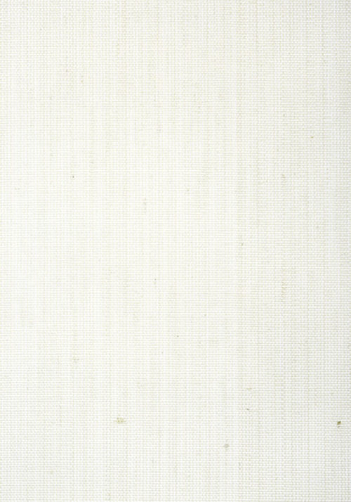 STRAW JUTE T24104